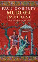 Murder Imperial (Doherty Paul)(Paperback)