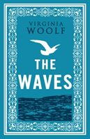 Waves (Woolf Virginia)(Paperback / softback)