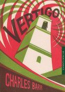 Vertigo (Barr Charles)(Paperback)