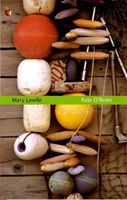 Mary Lavelle (O'Brien Kate)(Paperback)
