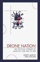 In the Jungle (Wren Jenny)(Board book)