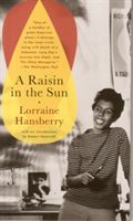 REPRINT (HANSBERRY LORRAINE)