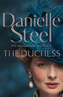 THE DUCHESS (STEEL  DANIELLE)(Paperback)