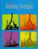 Corrective Reading Decoding Level B2, Workbook (McGraw-Hill Education)(Paperback)