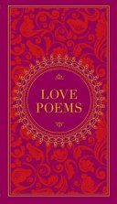 Love Poems(Book)