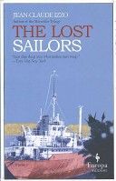 Lost Sailors (Izzo Jean-Claude)(Paperback)