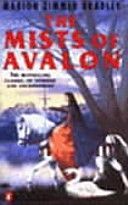 Mists of Avalon (Bradley Marion Zimmer)(Paperback)
