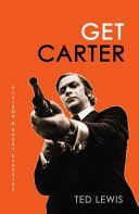 Get Carter (Lewis Ted)(Paperback)