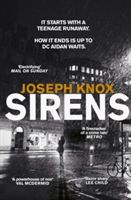 Sirens (Knox Joseph)(Paperback)