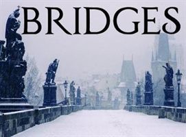 Bridges (Ross David)(Pevná vazba)