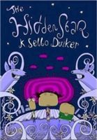 Hidden Star (Duiker K. Sello)(Paperback)