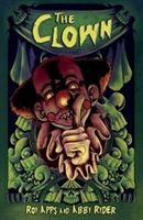 Clown (Apps Roy)(Paperback / softback)