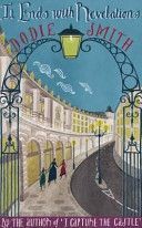 It Ends With Revelations (Smith Dodie)(Paperback)