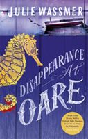 Disappearance at Oare (Wassmer Julie)(Paperback)