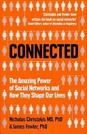 Connected - Christakis Nicholas A., Fowler James H.
