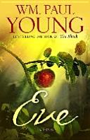 Eve (Young Wm. Paul)(Paperback)