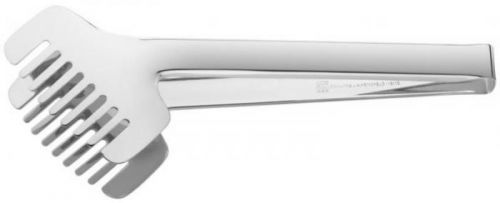 Zwilling Dinner kleště na špagety 24 cm 07150-182