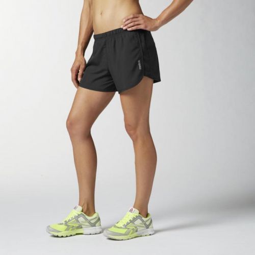 Reebok Running Essentials 4in Short, XS