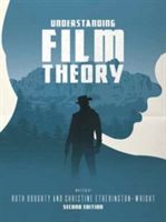 Understanding Film Theory (Doughty Ruth)(Paperback)