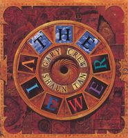 Viewer (Crew Gary)(Paperback)