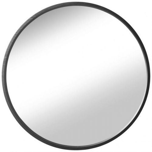 Zrcadlo 80 Cm