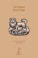 Ten Poems About Dogs (Jenni Murray)(Pamphlet)