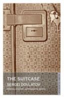 Suitcase (Dovlatov Sergei)(Paperback)