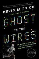 Ghost in the Wires - Mitnick Kevin