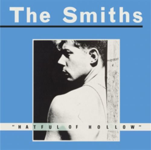 Hatful of Hollow (The Smiths) (Vinyl / 12