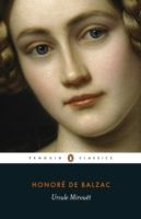 Ursule Mirouet (Balzac Honore de)(Paperback)