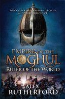 Ruler of the World (Rutherford Alex)(Paperback)