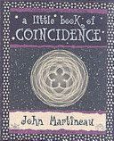 Little Book of Coincidence - in the Solar System (Martineau John Southcliffe)(Paperback)
