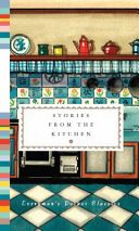 Stories from the Kitchen (Secker Tesdell Diana)(Pevná vazba)