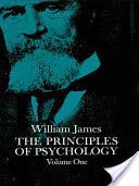 The Principles of Psychology, Vol. 2 (James William)(Paperback)