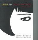 Lulu in Hollywood (Brooks Louise)(Paperback)