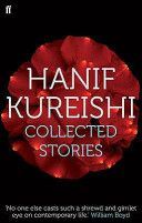 Collected Stories (Kureishi Hanif)(Paperback)