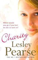 Charity (Pearse Lesley)(Paperback)