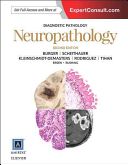 Diagnostic Pathology: Neuropathology (Kleinschmidt-DeMasters Bette K.)(Pevná vazba)