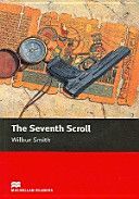 Seventh Scroll (Smith Wilbur)(Paperback)
