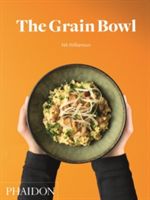 Grain Bowl (Williamson Nik)(Pevná vazba)