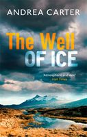 Well of Ice (Carter Andrea)(Paperback)