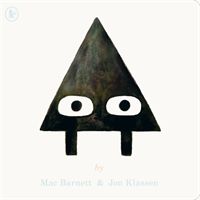 Triangle (Barnett Mac)(Paperback)