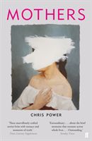 Mothers (Power Chris)(Paperback / softback)