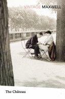 Chateau (Maxwell William)(Paperback)