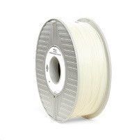 VERBATIM 3D Printer Filament PMMA DURABIO 1.75mm 500g transparent, 55151