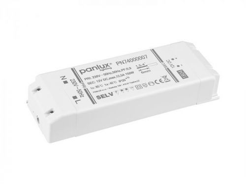 LED driver 150W, 12V