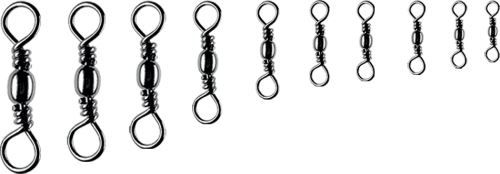 Jaxon Obratlík Vel. 8