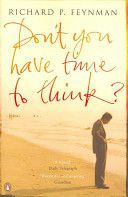 Don´t You Have Time to Think? - neuveden