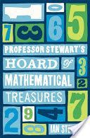 Hoard of Mathematical Treasure - neuveden