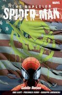 Superior Spider-Man (Slott Dan)(Paperback)